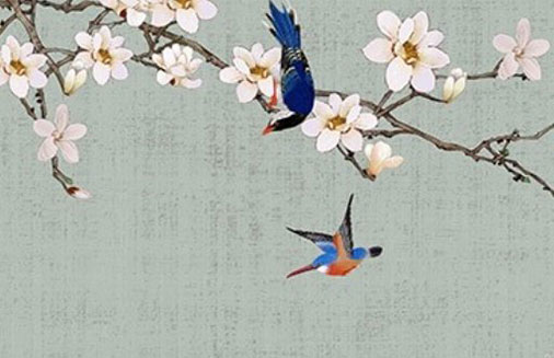 霸气又聚财的店铺<a href=https://www.hmzw.com/html/mingzi.html target=_blank class=infotextkey>名字</a>大全 单字名称<a href=https://www.hmzw.com/html/tuijian.html target=_blank class=infotextkey>推荐</a>带解析