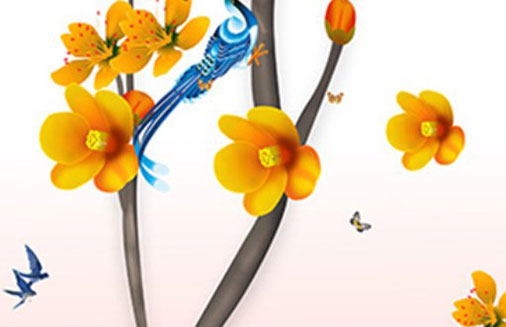 霸气又聚财的店铺<a href=https://www.hmzw.com/html/mingzi.html target=_blank class=infotextkey>名字</a>大全 单字名称<a href=https://www.hmzw.com/html/tuijian.html target=_blank class=infotextkey>推荐</a>带解析