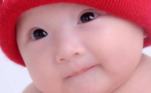 2021年生的牛宝宝好听名字男孩 男孩取名宜用字精选