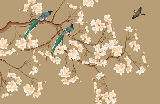 刘姓男孩阳刚硬气的<a href=https://www.hmzw.com/html/mingzi.html target=_blank class=infotextkey>名字</a>,刘姓男<a href=https://www.hmzw.com/html/baobao.html target=_blank class=infotextkey>宝宝</a>起名用字