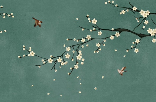 刘姓男孩阳刚硬气的<a href=https://www.hmzw.com/html/mingzi.html target=_blank class=infotextkey>名字</a>,刘姓男<a href=https://www.hmzw.com/html/baobao.html target=_blank class=infotextkey>宝宝</a>起名用字