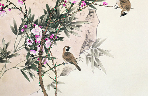 大气好听的信息技术公司<a href=https://www.hmzw.com/html/mingzi.html target=_blank class=infotextkey>名字</a>,新公司如何起名