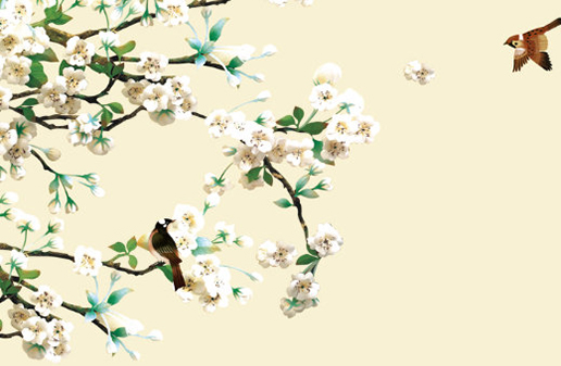 大气好听的信息技术公司<a href=https://www.hmzw.com/html/mingzi.html target=_blank class=infotextkey>名字</a>,新公司如何起名