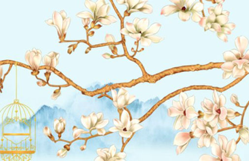 我想开个公司起个<a href=https://www.hmzw.com/html/mingzi.html target=_blank class=infotextkey>名字</a> 重点字<a href=https://www.hmzw.com/html/tuijian.html target=_blank class=infotextkey>推荐</a>