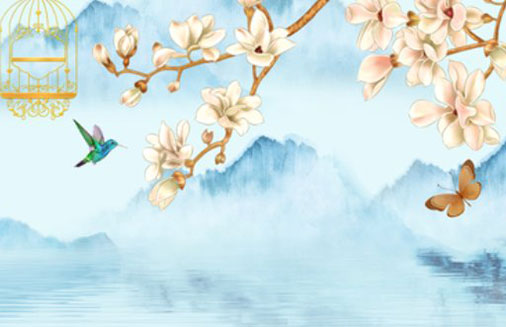 我想开个公司起个<a href=https://www.hmzw.com/html/mingzi.html target=_blank class=infotextkey>名字</a> 重点字<a href=https://www.hmzw.com/html/tuijian.html target=_blank class=infotextkey>推荐</a>