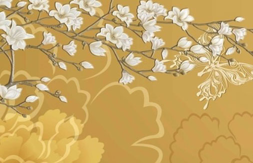 给公司取名怎么取 使用固定的招财成语