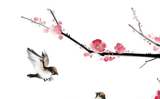 教育科技公司起名<a href=https://www.hmzw.com/html/tuijian.html target=_blank class=infotextkey>推荐</a> 教育科技公司名起名方式