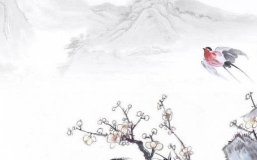 教育公司取名大全 教育公司<a href=https://www.hmzw.com/html/mingzi.html target=_blank class=infotextkey>名字</a>取名<a href=https://www.hmzw.com/html/tuijian.html target=_blank class=infotextkey>推荐</a>