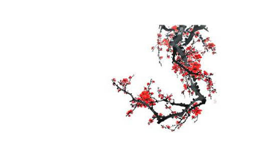公司<a href=https://www.hmzw.com/html/mianfei.html target=_blank class=infotextkey>免费</a>起名大全一千名 2021年最新公司名称大全