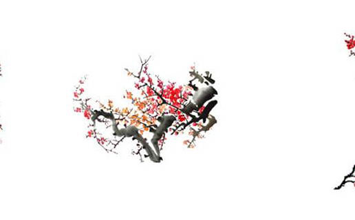 公司<a href=https://www.hmzw.com/html/mianfei.html target=_blank class=infotextkey>免费</a>起名大全一千名 2021年最新公司名称大全