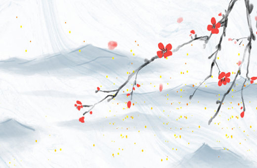 2021年女<a href=https://m.hmzw.com/html/baobao.html target=_blank class=infotextkey>宝宝</a><a href=https://m.hmzw.com/html/mingzi.html target=_blank class=infotextkey>名字</a>大全,有<a href=https://m.hmzw.com/html/shiyi.html target=_blank class=infotextkey>诗意</a>的女孩<a href=https://m.hmzw.com/html/mingzi.html target=_blank class=infotextkey>名字</a>