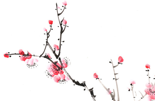 <a href=https://www.hmzw.com/html/xinsheng.html target=_blank class=infotextkey>新生</a>儿<a href=https://www.hmzw.com/html/mingzi.html target=_blank class=infotextkey>名字</a>大全女孩,2021新潮女<a href=https://www.hmzw.com/html/baobao.html target=_blank class=infotextkey>宝宝</a><a href=https://www.hmzw.com/html/mingzi.html target=_blank class=infotextkey>名字</a>