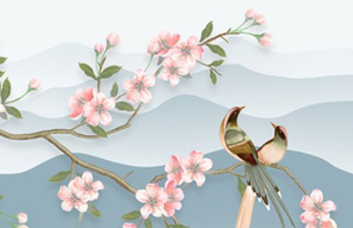 旺生意的店铺<a href=https://www.hmzw.com/html/mingzi.html target=_blank class=infotextkey>名字</a>三个字 简洁明快