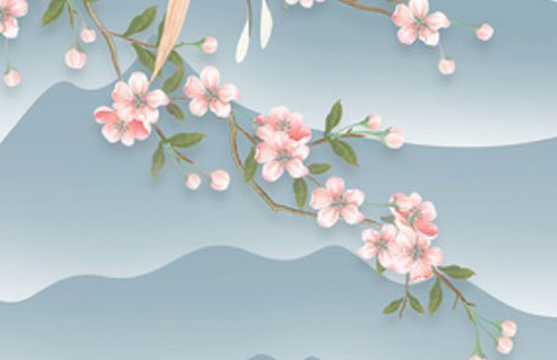 旺生意的店铺<a href=https://www.hmzw.com/html/mingzi.html target=_blank class=infotextkey>名字</a>三个字 简洁明快