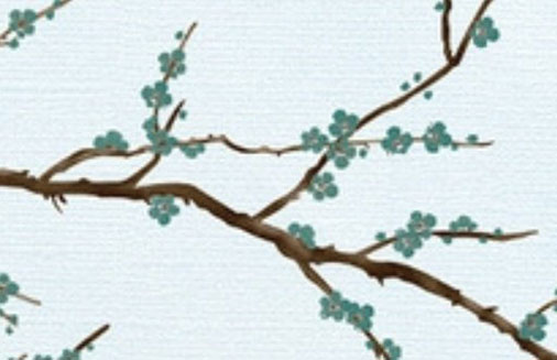 旅游公司<a href=https://www.hmzw.com/html/mingzi.html target=_blank class=infotextkey>名字</a>起名 取名小妙招