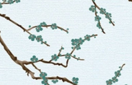 旅游公司<a href=https://www.hmzw.com/html/mingzi.html target=_blank class=infotextkey>名字</a>起名 取名小妙招