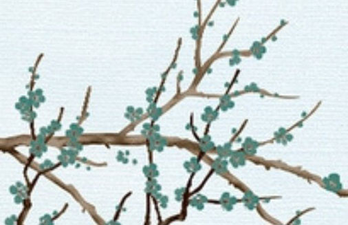 公司<a href=https://www.hmzw.com/html/mingzi.html target=_blank class=infotextkey>名字</a>起名大全三字 如何取名