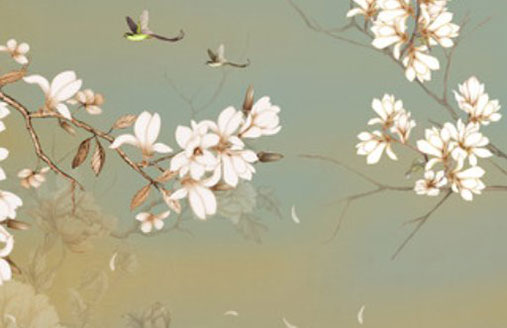 霸气公司<a href=https://www.hmzw.com/html/mingzi.html target=_blank class=infotextkey>名字</a>大全集<a href=https://www.hmzw.com/html/mianfei.html target=_blank class=infotextkey>免费</a> 霸气的公司取名要点