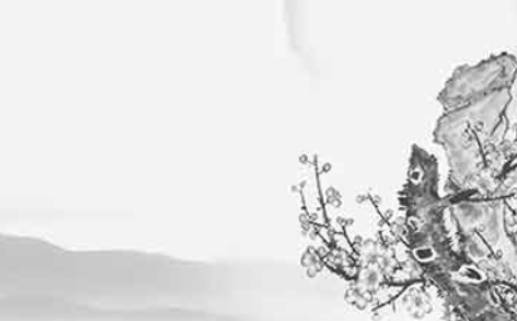 教育机构起<a href=https://www.hmzw.com/html/mingzi.html target=_blank class=infotextkey>名字</a>大全<a href=https://www.hmzw.com/html/mianfei.html target=_blank class=infotextkey>免费</a> 教育机构起名宜选