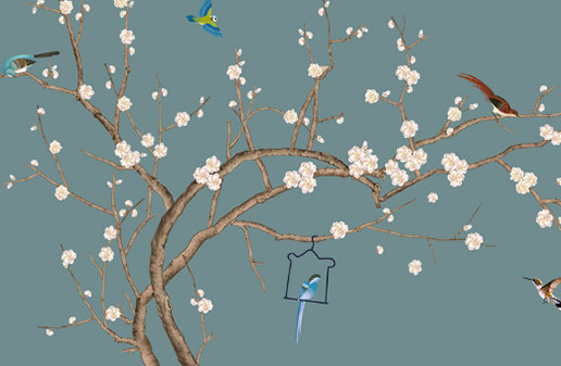 中间带喜的女孩<a href=https://www.hmzw.com/html/mingzi.html target=_blank class=infotextkey>名字</a> 用喜字起名<a href=https://www.hmzw.com/html/tuijian.html target=_blank class=infotextkey>推荐</a>