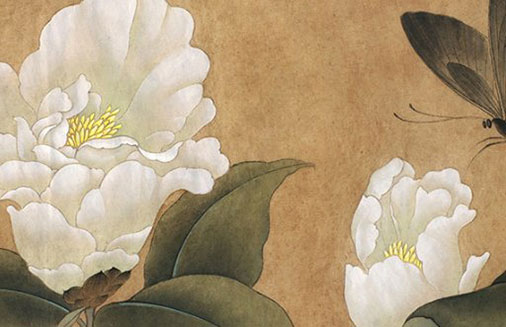 吉祥的公司<a href=https://www.hmzw.com/html/mingzi.html target=_blank class=infotextkey>名字</a>四个字 宜用字