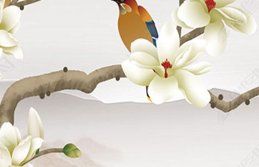 吉祥的公司<a href=https://www.hmzw.com/html/mingzi.html target=_blank class=infotextkey>名字</a>四个字 宜用字