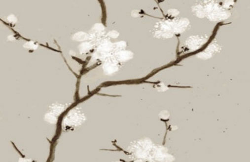 和安字<a href=https://www.hmzw.com/html/dapei.html target=_blank class=infotextkey>搭配</a>的公司<a href=https://www.hmzw.com/html/mingzi.html target=_blank class=infotextkey>名字</a> 安字<a href=https://www.hmzw.com/html/dapei.html target=_blank class=infotextkey>搭配</a>的公司<a href=https://www.hmzw.com/html/mingzi.html target=_blank class=infotextkey>名字</a>