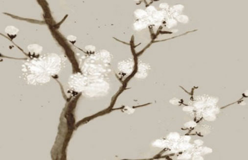 和安字<a href=https://www.hmzw.com/html/dapei.html target=_blank class=infotextkey>搭配</a>的公司<a href=https://www.hmzw.com/html/mingzi.html target=_blank class=infotextkey>名字</a> 安字<a href=https://www.hmzw.com/html/dapei.html target=_blank class=infotextkey>搭配</a>的公司<a href=https://www.hmzw.com/html/mingzi.html target=_blank class=infotextkey>名字</a>