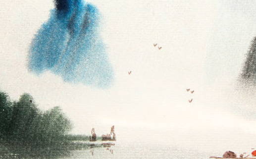 如何起教育公司<a href=https://www.hmzw.com/html/mingzi.html target=_blank class=infotextkey>名字</a> 教育公司大气名称赏析