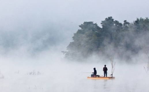 大气的教育公司<a href=https://www.hmzw.com/html/mingzi.html target=_blank class=infotextkey>名字</a> 教育公司起名怎么取