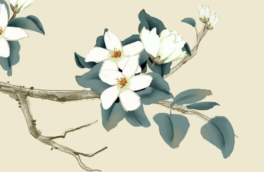 招聘公司起什么<a href=https://www.hmzw.com/html/mingzi.html target=_blank class=infotextkey>名字</a>好,大气的招聘公司<a href=https://www.hmzw.com/html/mingzi.html target=_blank class=infotextkey>名字</a>