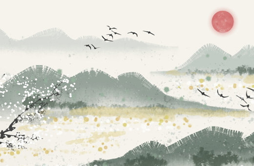 技术服务公司起名大全,有创意的新公司<a href=https://www.hmzw.com/html/mingzi.html target=_blank class=infotextkey>名字</a>