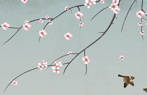 公司<a href=https://www.hmzw.com/html/mingzi.html target=_blank class=infotextkey>名字</a>四个字好不好 起名方法