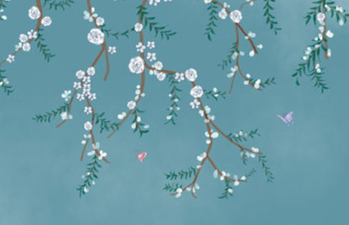 公司<a href=https://www.hmzw.com/html/mingzi.html target=_blank class=infotextkey>名字</a>四个字文化公司 宜用字
