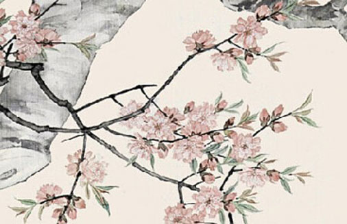 聚人气财气的店铺<a href=https://www.hmzw.com/html/mingzi.html target=_blank class=infotextkey>名字</a> 避免<a href=https://www.hmzw.com/html/yuyi.html target=_blank class=infotextkey>寓意</a>不详的字