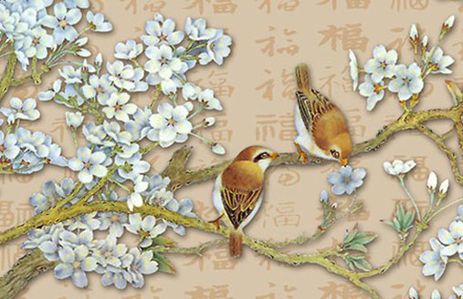 和煜字<a href=https://www.hmzw.com/html/dapei.html target=_blank class=infotextkey>搭配</a>的公司<a href=https://www.hmzw.com/html/mingzi.html target=_blank class=infotextkey>名字</a> 煜字开头的公司<a href=https://www.hmzw.com/html/mingzi.html target=_blank class=infotextkey>名字</a>