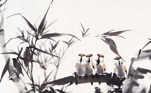 教育公司起什么<a href=https://www.hmzw.com/html/mingzi.html target=_blank class=infotextkey>名字</a>好 教育公司起名宜用字