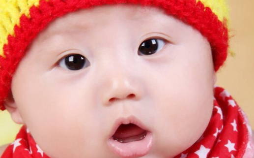 牛年男孩<a href=https://www.hmzw.com/html/mingzi.html target=_blank class=infotextkey>名字</a>大全取名 男<a href=https://www.hmzw.com/html/haizi.html target=_blank class=infotextkey>孩子</a>最好的取名方法