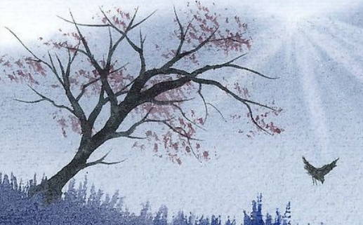 <a href=https://www.hmzw.com/html/mingzi.html target=_blank class=infotextkey>名字</a>里含荣字的女孩名,荣字女孩取名专题3