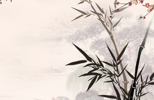 大气商贸公司起名用字,高端贸易公司<a href=https://m.hmzw.com/html/mingzi.html target=_blank class=infotextkey>名字</a>