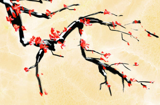 公司名称大全,<a href=https://www.hmzw.com/html/jiandan.html target=_blank class=infotextkey>简单</a>大气的新公司<a href=https://www.hmzw.com/html/mingzi.html target=_blank class=infotextkey>名字</a>