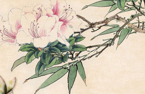 做生意比较旺的<a href=https://m.hmzw.com/html/mingzi.html target=_blank class=infotextkey>名字</a>大全 店铺取名用字