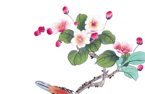 公司起名大全带双字 常用字<a href=https://www.hmzw.com/html/tuijian.html target=_blank class=infotextkey>推荐</a>