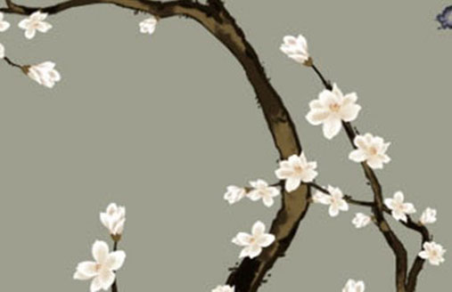 做生意的店名起什么字比较<a href=https://m.hmzw.com/html/jili.html target=_blank class=infotextkey>吉利</a> 店铺取名用字
