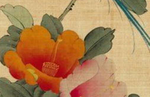 绿化公司什么<a href=https://www.hmzw.com/html/mingzi.html target=_blank class=infotextkey>名字</a>比较好 吸引人的绿化公司<a href=https://www.hmzw.com/html/mingzi.html target=_blank class=infotextkey>名字</a>