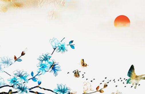 绿化公司什么<a href=https://www.hmzw.com/html/mingzi.html target=_blank class=infotextkey>名字</a>比较好 吸引人的绿化公司<a href=https://www.hmzw.com/html/mingzi.html target=_blank class=infotextkey>名字</a>