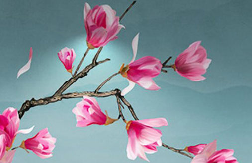 怎么更好的给公司取名 好听的公司<a href=https://www.hmzw.com/html/mingzi.html target=_blank class=infotextkey>名字</a>大全