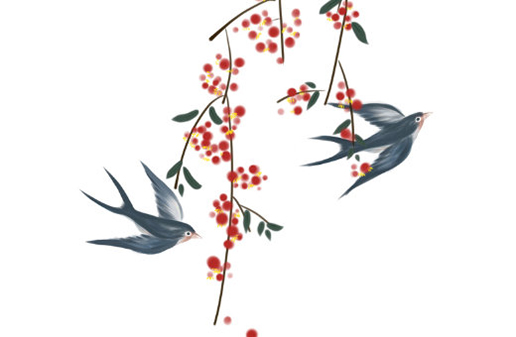 带缘字的女孩有<a href=https://m.hmzw.com/html/yuyi.html target=_blank class=infotextkey>寓意</a>的好<a href=https://m.hmzw.com/html/mingzi.html target=_blank class=infotextkey>名字</a> 缘字起名大全集
