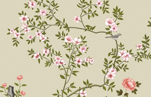 海鲜小吃店<a href=https://www.hmzw.com/html/mingzi.html target=_blank class=infotextkey>名字</a>大全集 如何起名