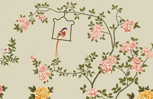 海鲜小吃店<a href=https://www.hmzw.com/html/mingzi.html target=_blank class=infotextkey>名字</a>大全集 如何起名